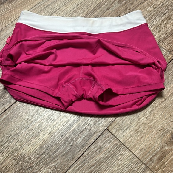 Women’s Nike Golf skirt - Picture 2 of 6